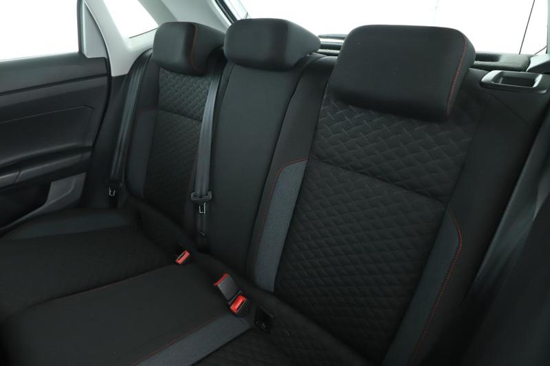 Volkswagen Polo 1.0 Mpi Connect 65 ch