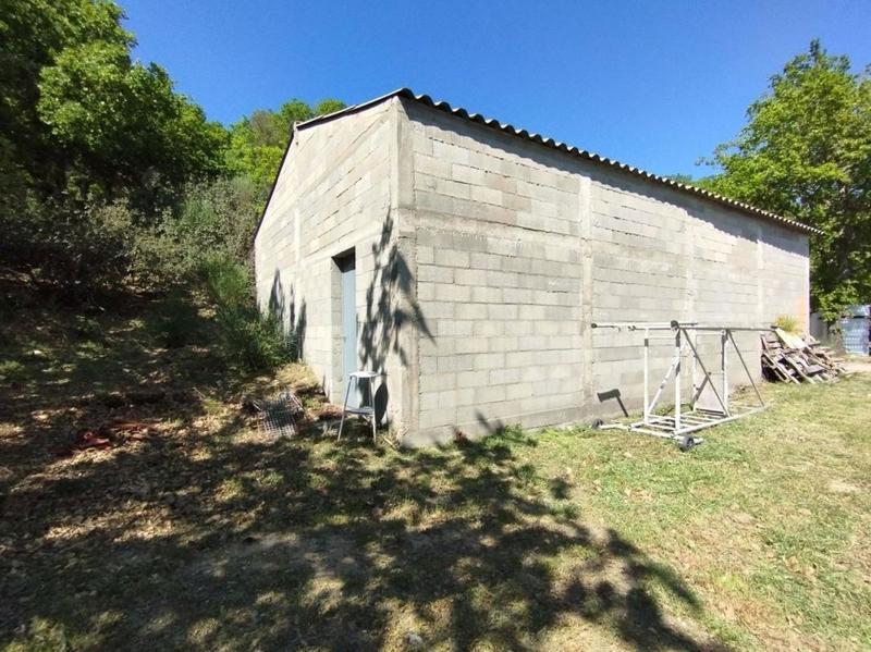 Maison - 107 m² - 4 pièces