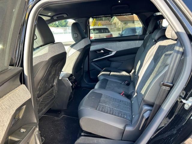 Peugeot 5008 Hybrid 145 ch e-Dcs6 Gt