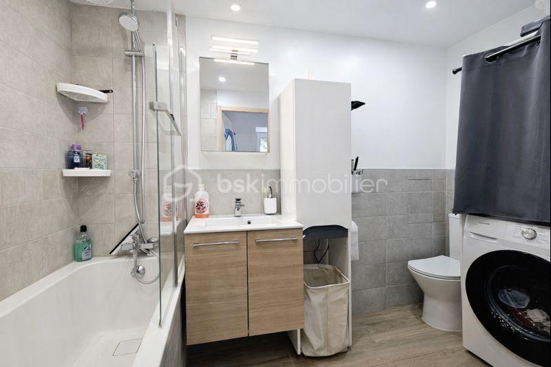 Maison en pierre - 105 m² - 5 pièces