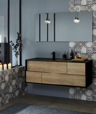 Les Maitres du Bain Clermont-ferrand