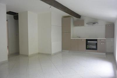 Immeuble - 531 m²