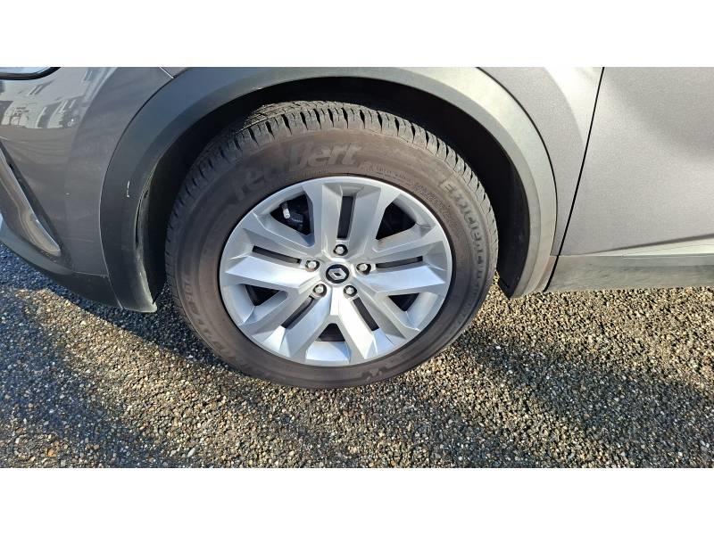 Renault Captur TCe 100 Gpl - 21 Business