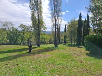 Maison - 138 m² - 5 pièces