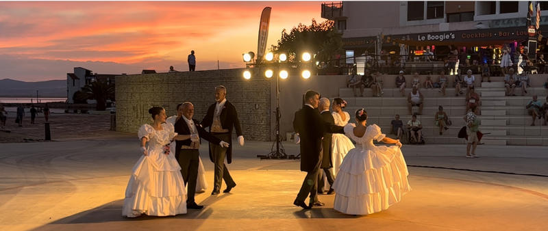 Appartement - 20 m² - 2 pièces