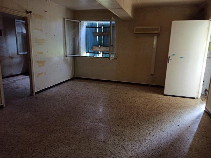 Maison traditionnelle - 180 m² - 6 pièces