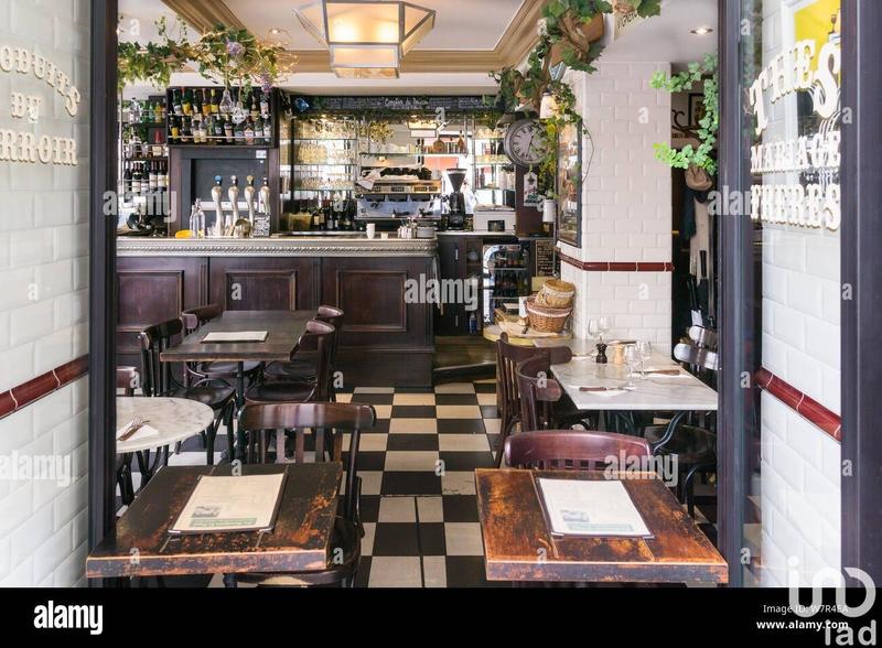 Local commercial - 83 m²