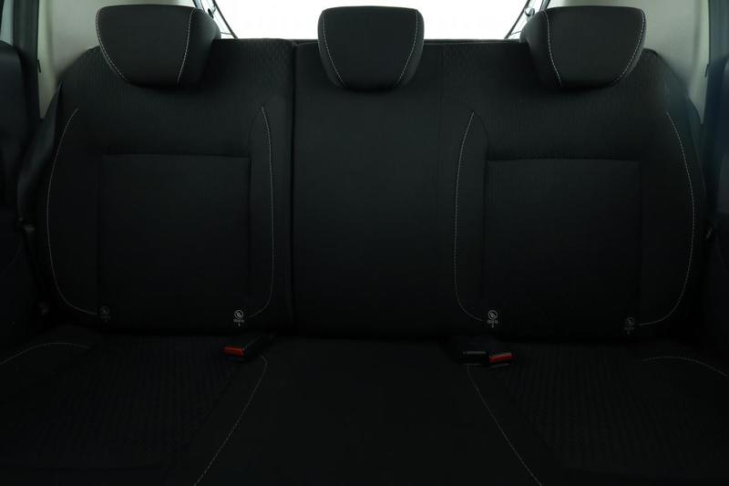 Dacia Sandero II 1.0 SCe Confort 73 ch