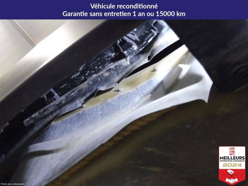 Citroen C3 1.2 Puretech 83ch s&amp;S Max