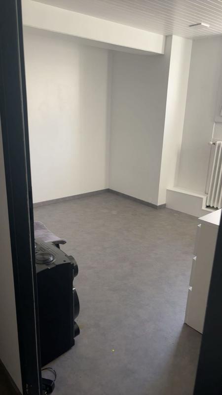 Appartement - 76 m² - 4 pièces