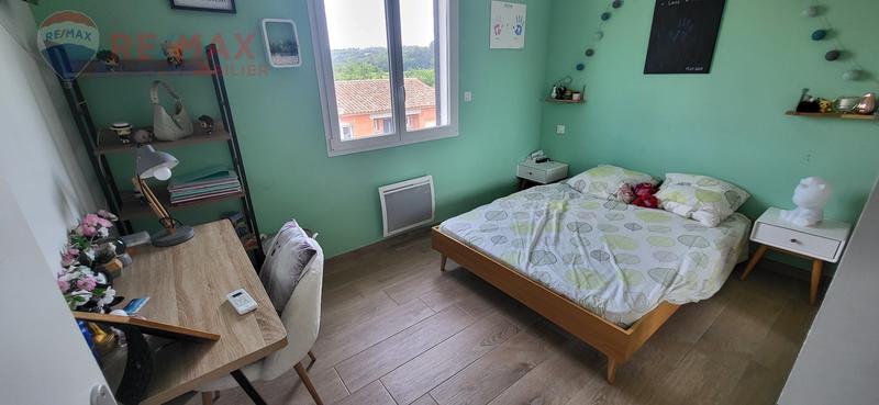 Pavillon - 103 m² - 4 pièces