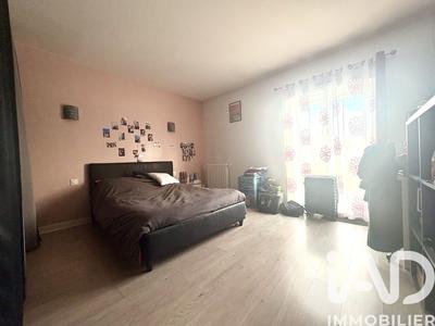 Maison - 130 m² - 4 pièces