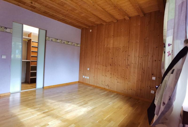 Immeuble - 438 m² - 15 pièces