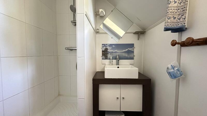 Maison - 192 m² - 8 pièces