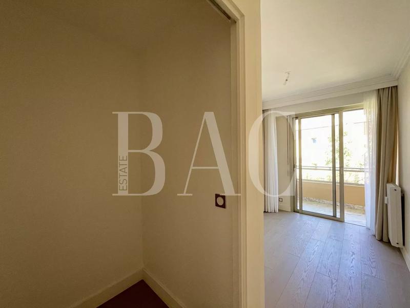 Appartement - 153 m² - 4 pièces