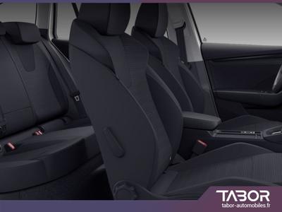 Skoda Octavia Combi eTSI 150 Selec Gps Acc Cam