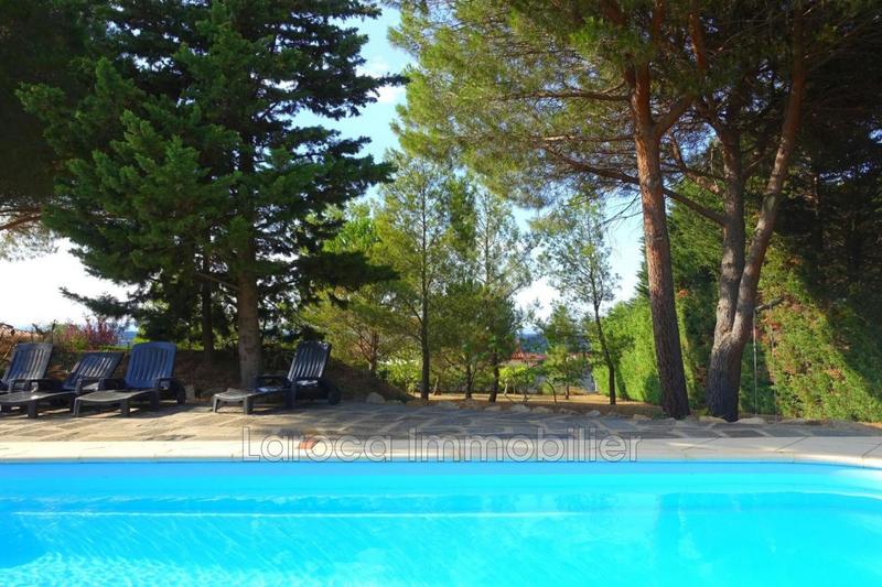 Villa - 150 m² - 5 pièces