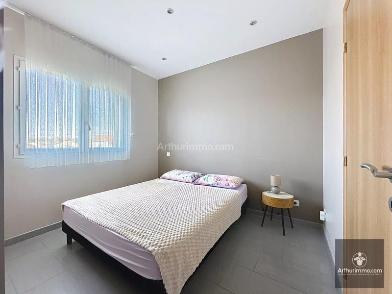 Maison - 200 m² - 9 pièces