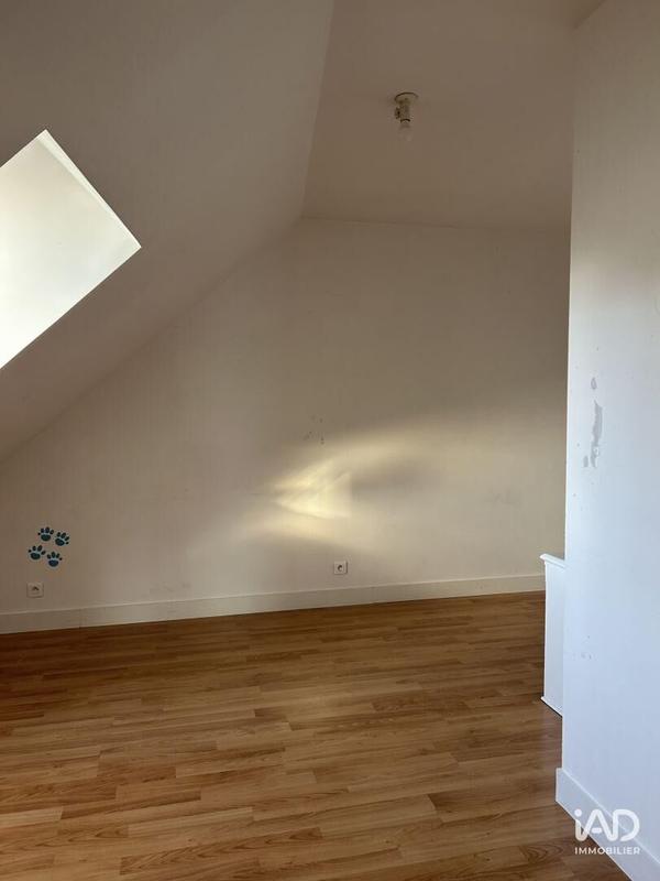 Local commercial - 190 m²