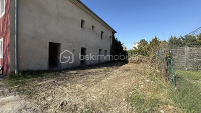 Appartement - 97 m² - 4 pièces