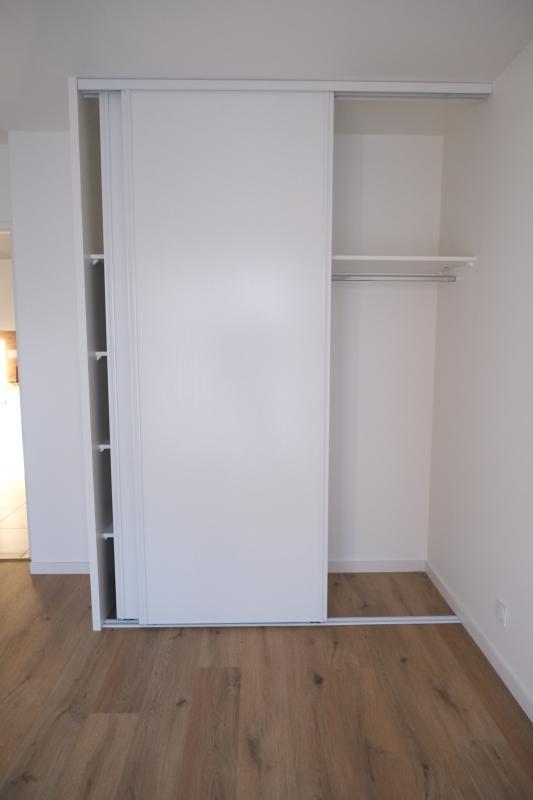 Appartement - 87 m²