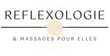 Réflexologie pour elles