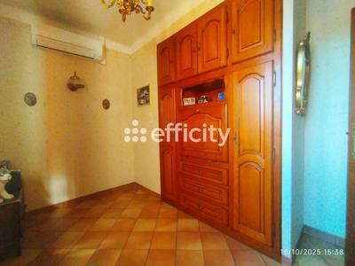 Pavillon - 140 m² - 6 pièces