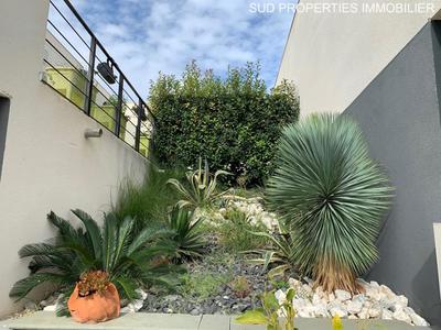 Villa - 106 m² - 5 pièces