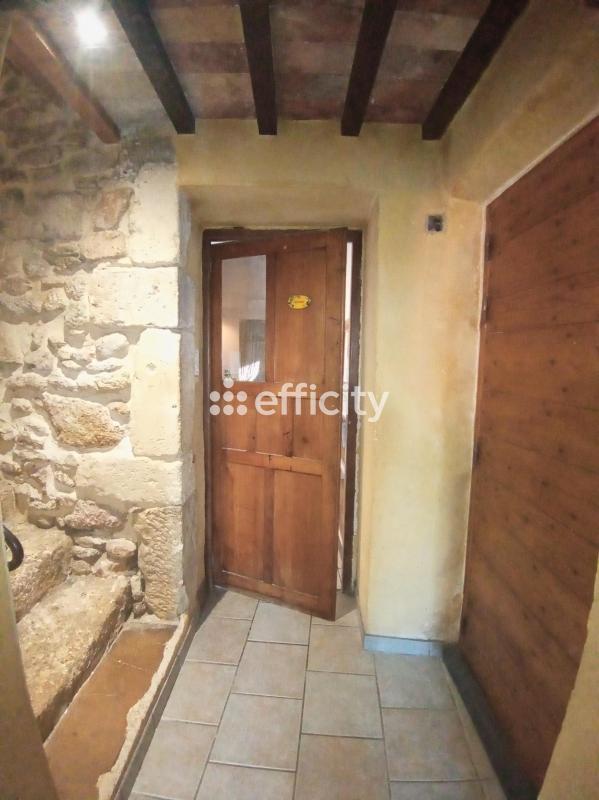 Mas - 316 m² - 10 pièces