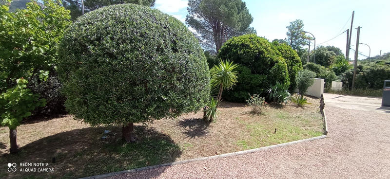 Maison - 154 m² - 5 pièces