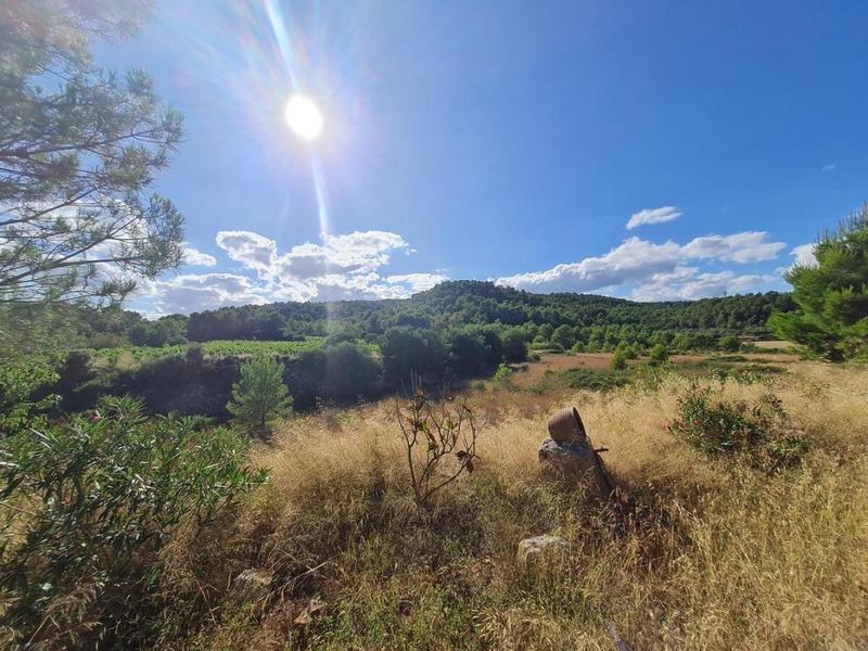 Maison - 136 m² - 5 pièces