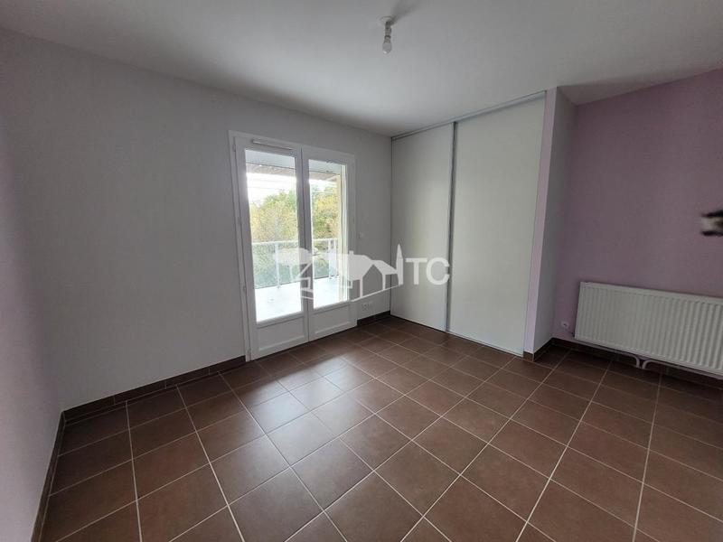 Villa - 180 m² - 7 pièces