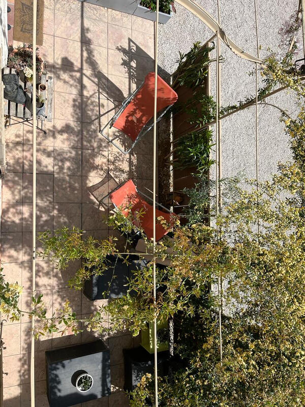 Maison - 115 m² - 4 pièces