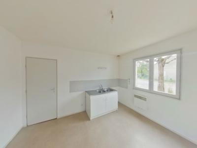 Pavillon - 82 m² - 4 pièces