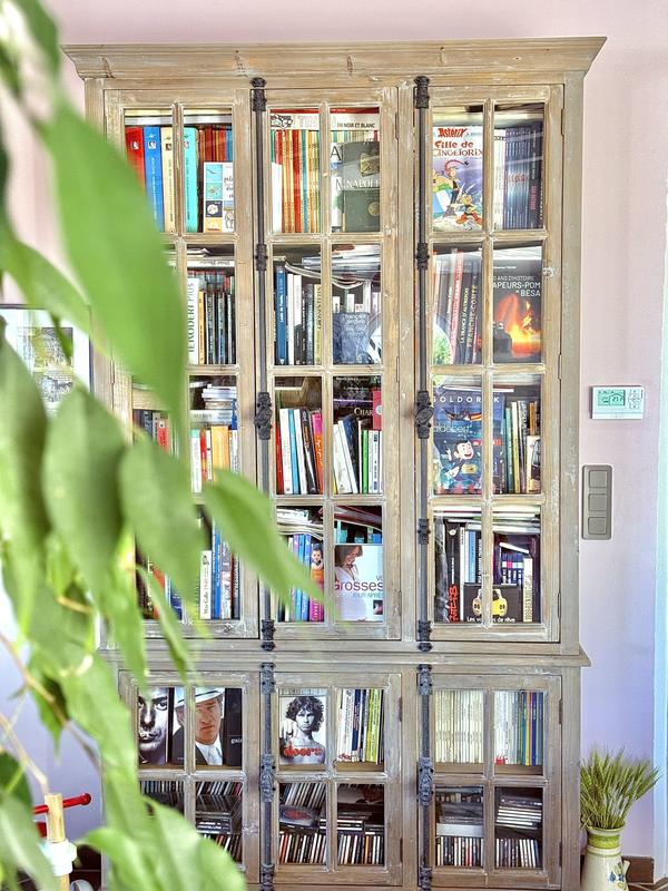 Maison - 147 m² - 6 pièces