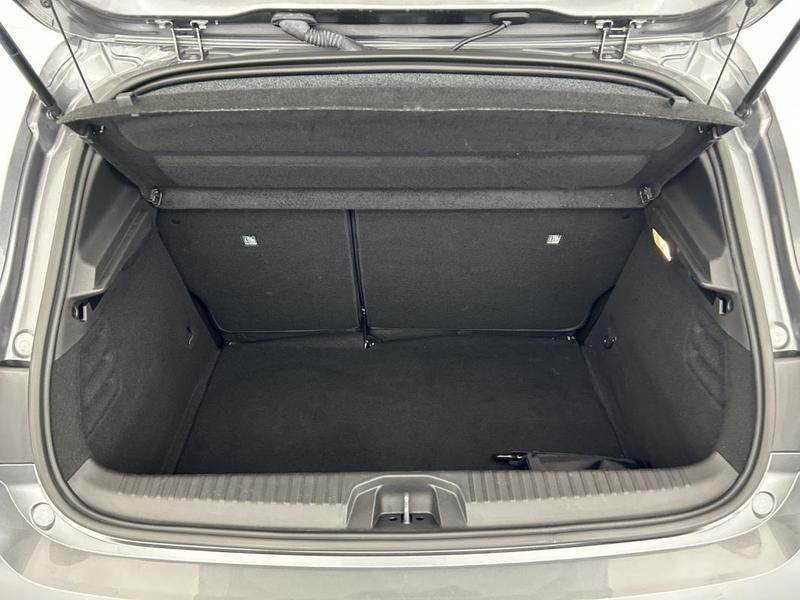 Renault Clio Eco-G 100 ch Gsr2 Techno 5p