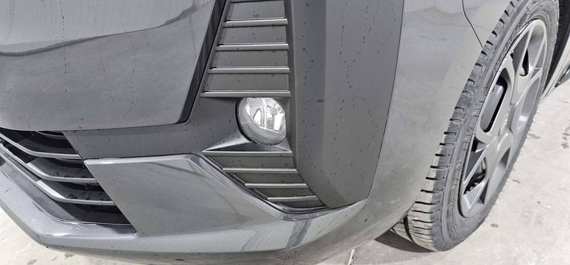 Citroën Jumpy Cabine Approfondie Cab Xl Bluehdi 180 s&amp;S Eat8