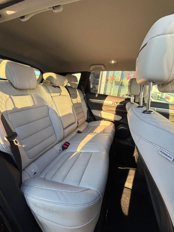 Renault Koleos 1.3 Tce 160ch Initiale Paris