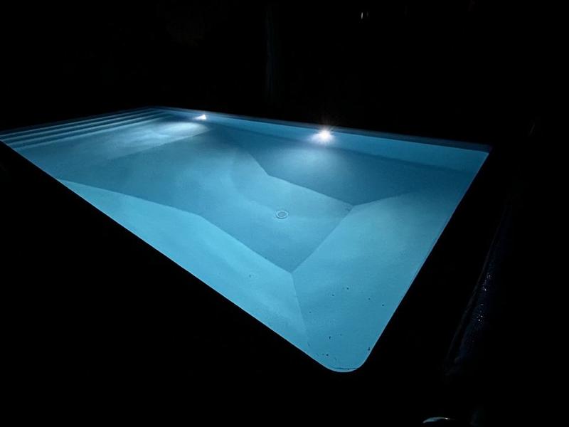 Propriété - 191 m² - 16 pièces