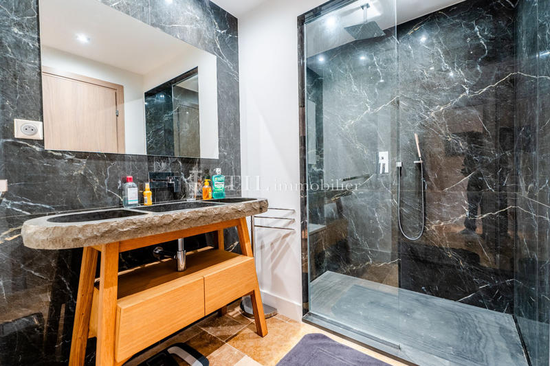 Villa - 157 m² - 5 pièces