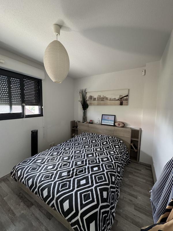 Villa - 88 m² - 4 pièces