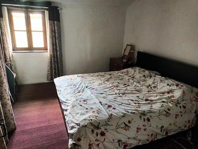 Maison de campagne - 190 m² - 7 pièces