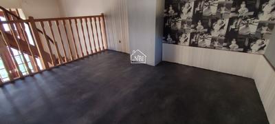 Longère - 103 m² - 5 pièces