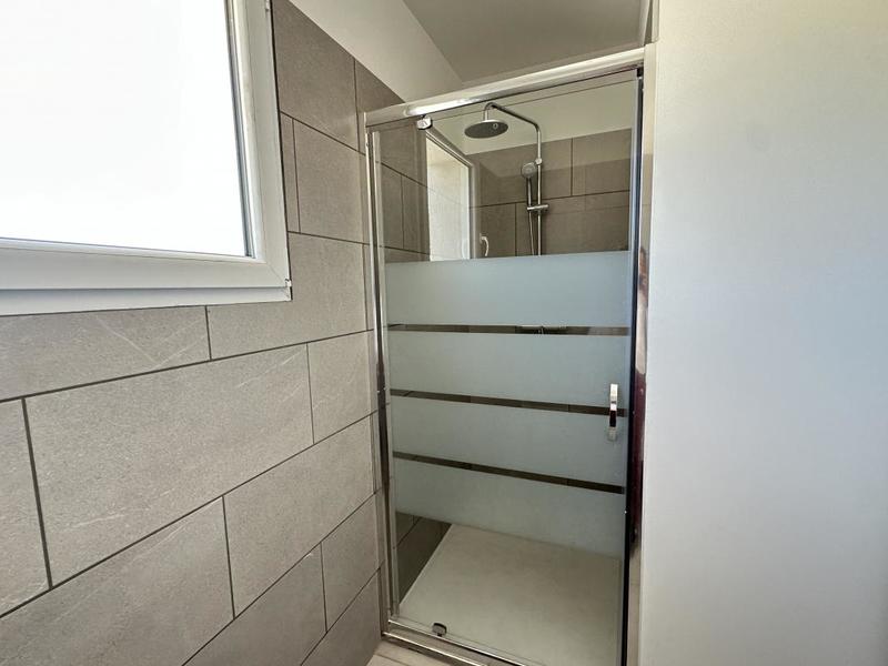 Villa - 130 m² - 6 pièces