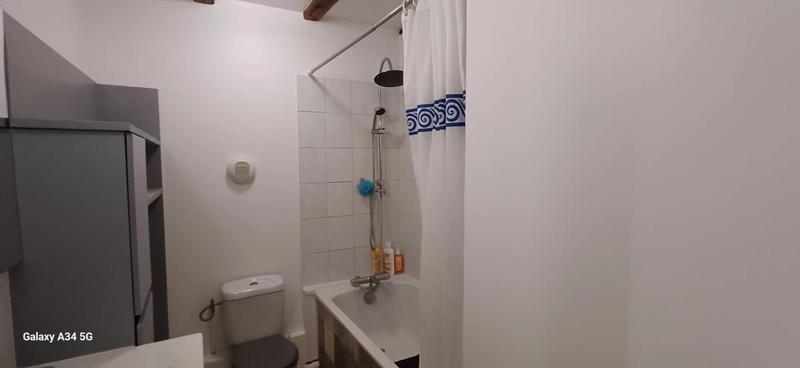 Maison de village - 122 m² - 7 pièces