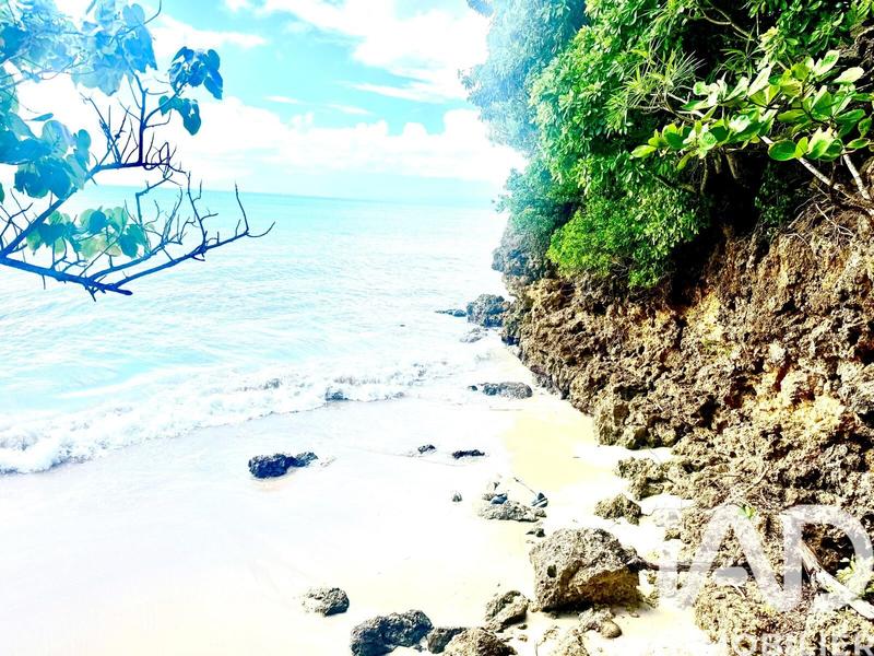 Duplex - 128 m² - 4 pièces