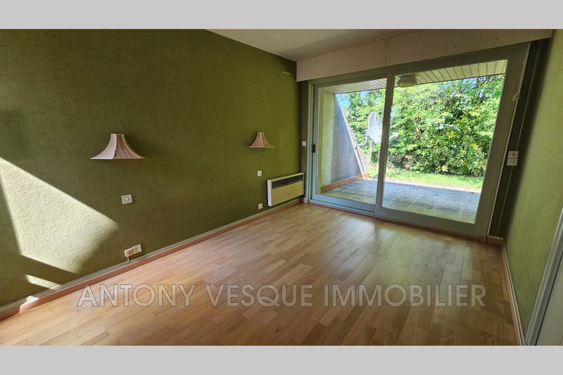 Villa - 169 m² - 7 pièces