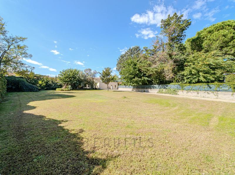 Villa - 167 m² - 4 pièces