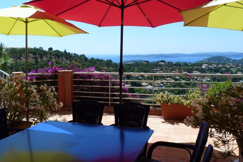 Villa - 270 m² - 6 pièces