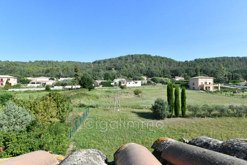 Maison en pierre - 200 m² - 8 pièces